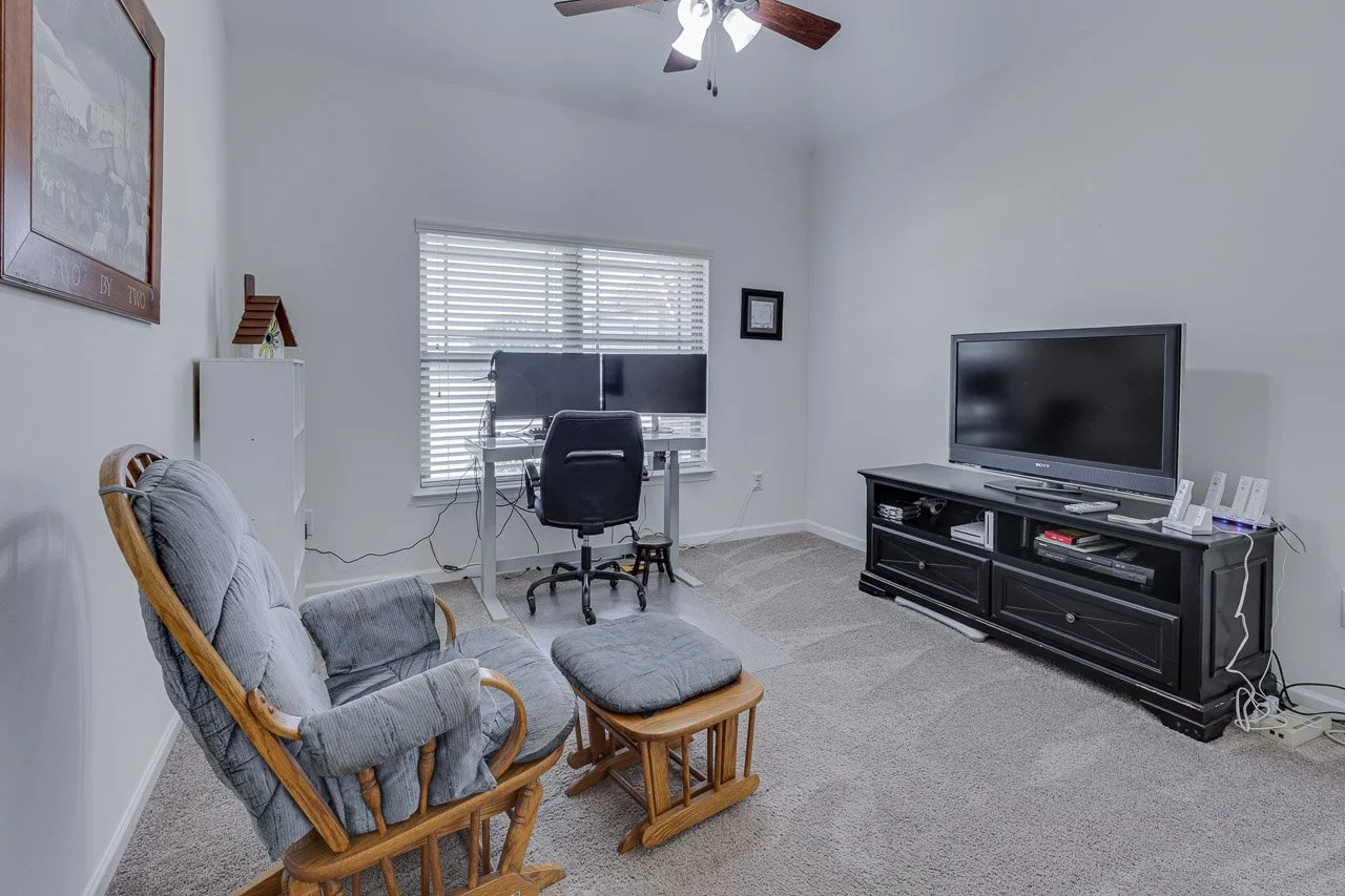 198 Harbrooke Circle Greer SC-12.jpg