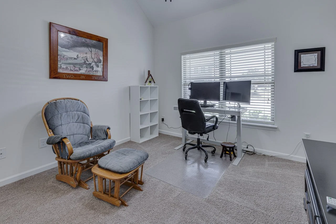 198 Harbrooke Circle Greer SC-13.jpg