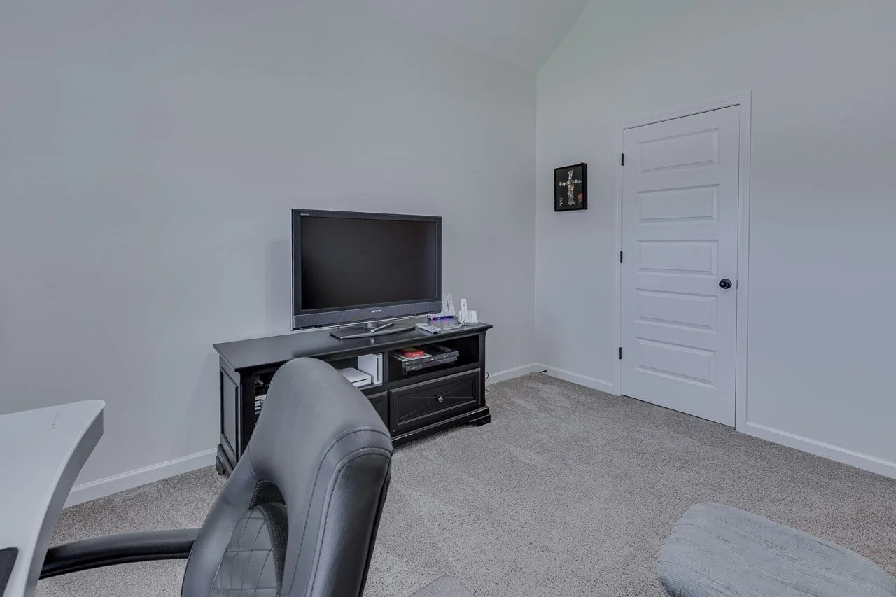 198 Harbrooke Circle Greer SC-14.jpg