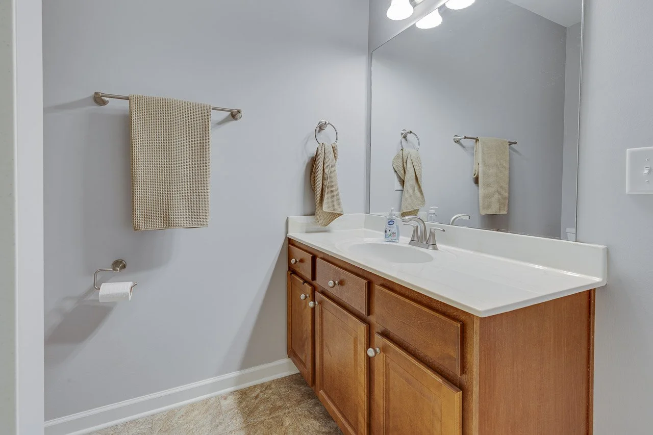 198 Harbrooke Circle Greer SC-16.jpg