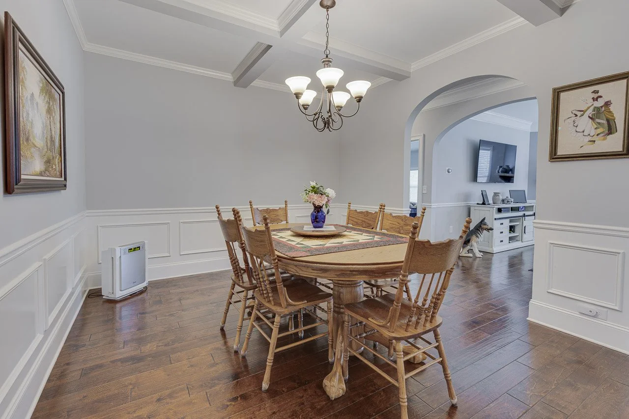 198 Harbrooke Circle Greer SC-17.jpg