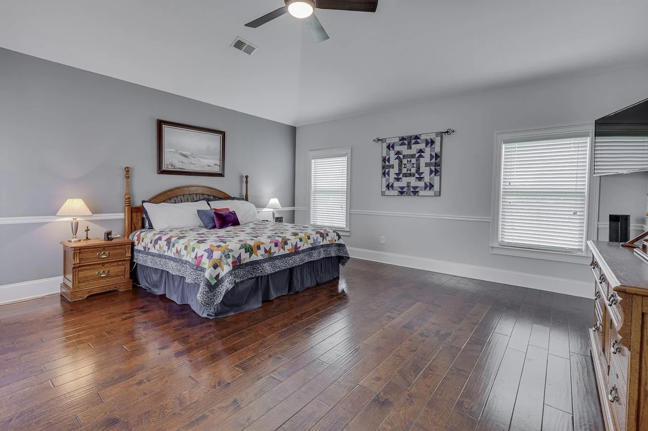 198 Harbrooke Circle Greer SC-18.jpg
