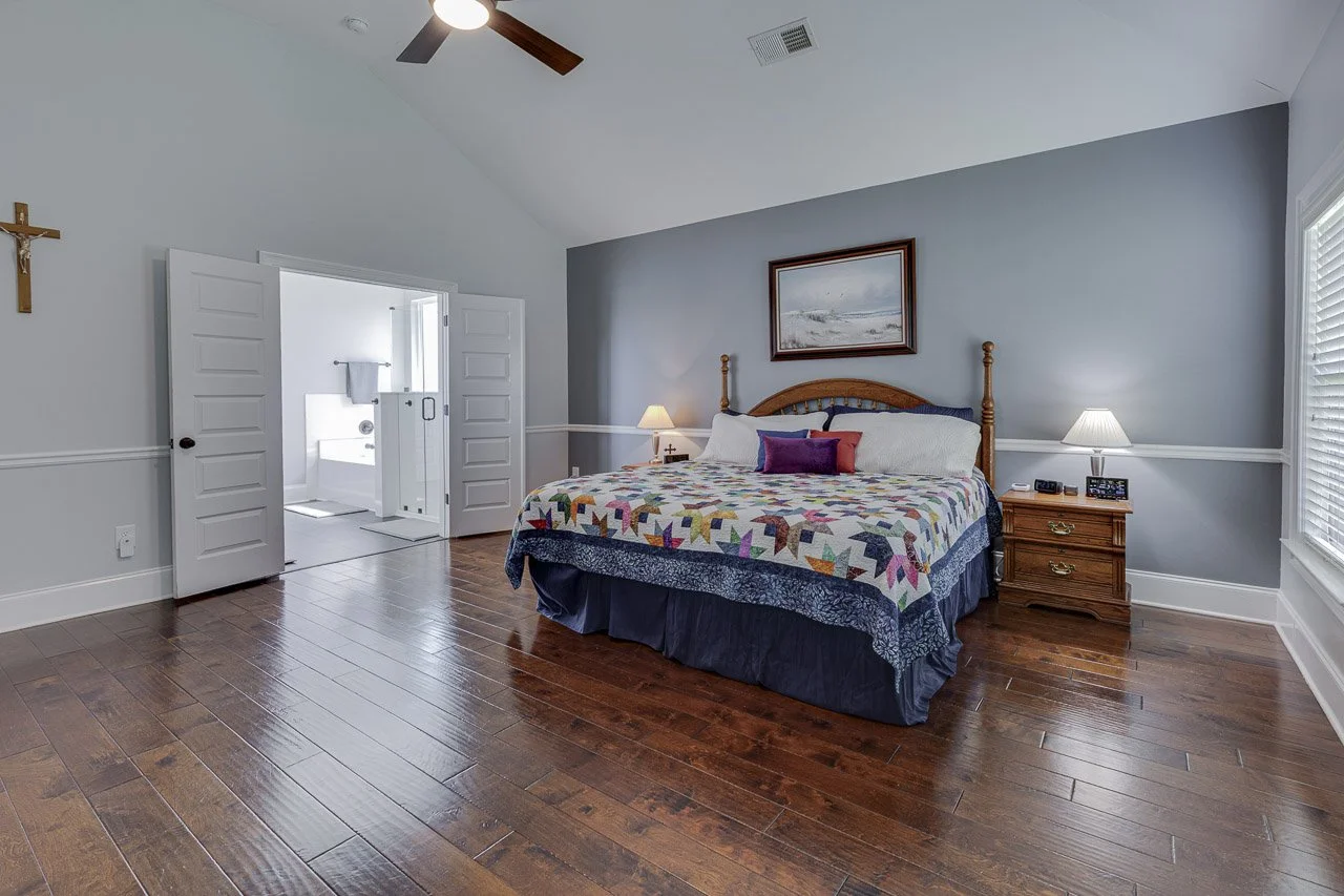 198 Harbrooke Circle Greer SC-19.jpg