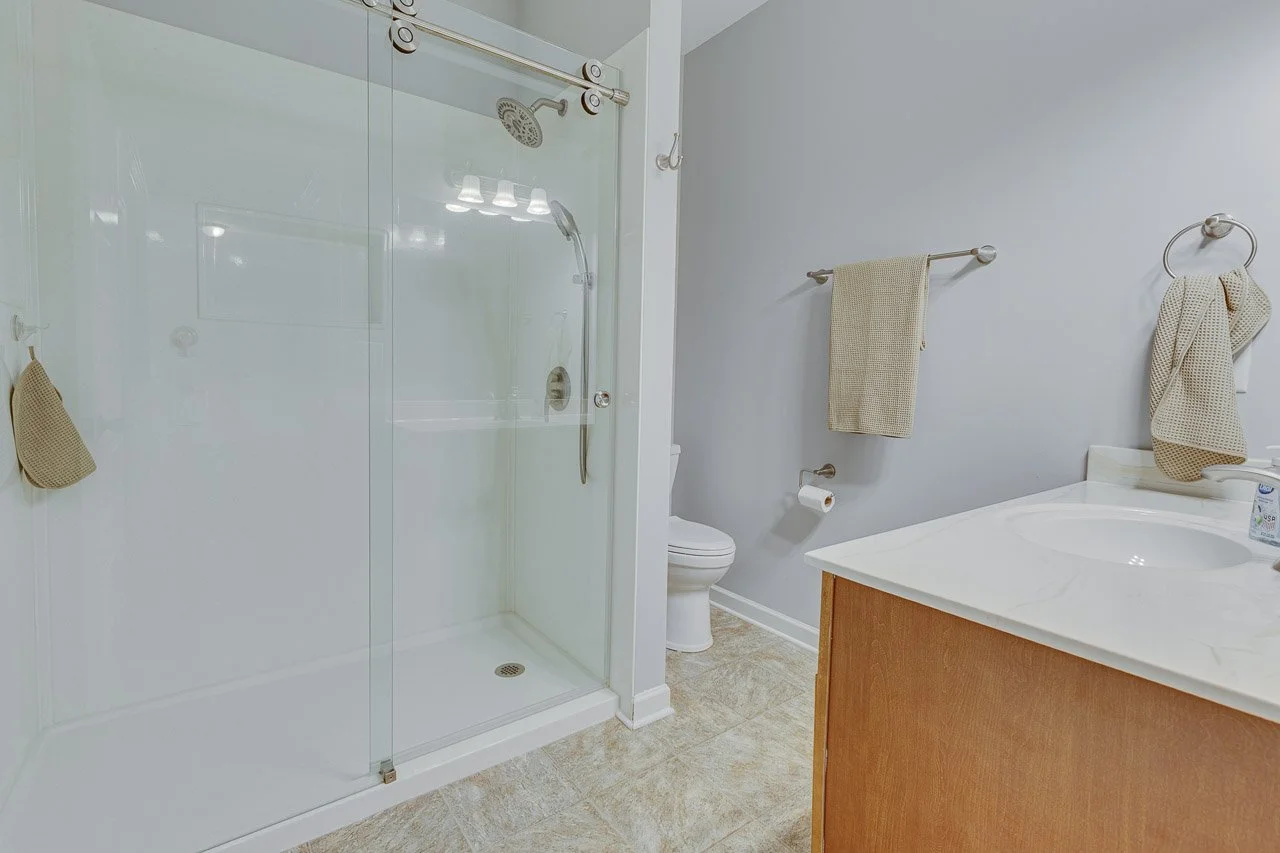 198 Harbrooke Circle Greer SC-15.jpg