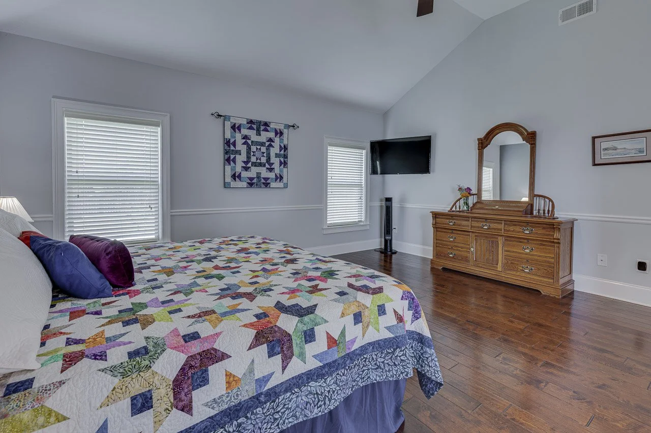 198 Harbrooke Circle Greer SC-20.jpg