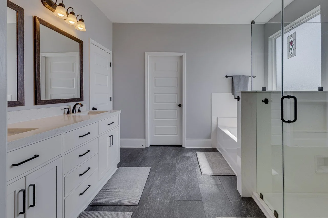 198 Harbrooke Circle Greer SC-21.jpg