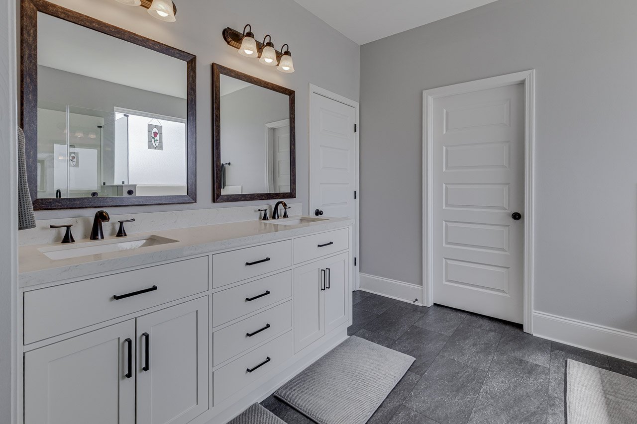 198 Harbrooke Circle Greer SC-22.jpg