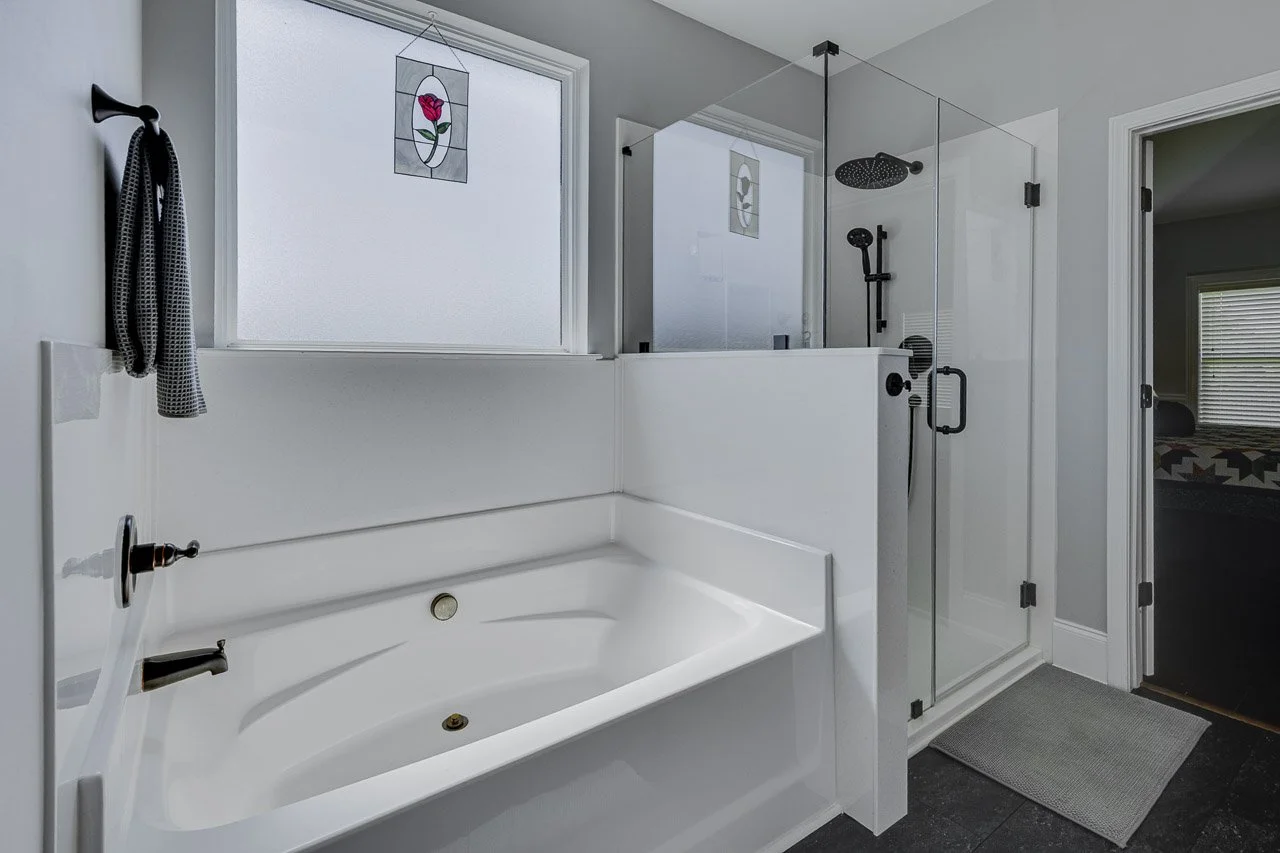 198 Harbrooke Circle Greer SC-25.jpg
