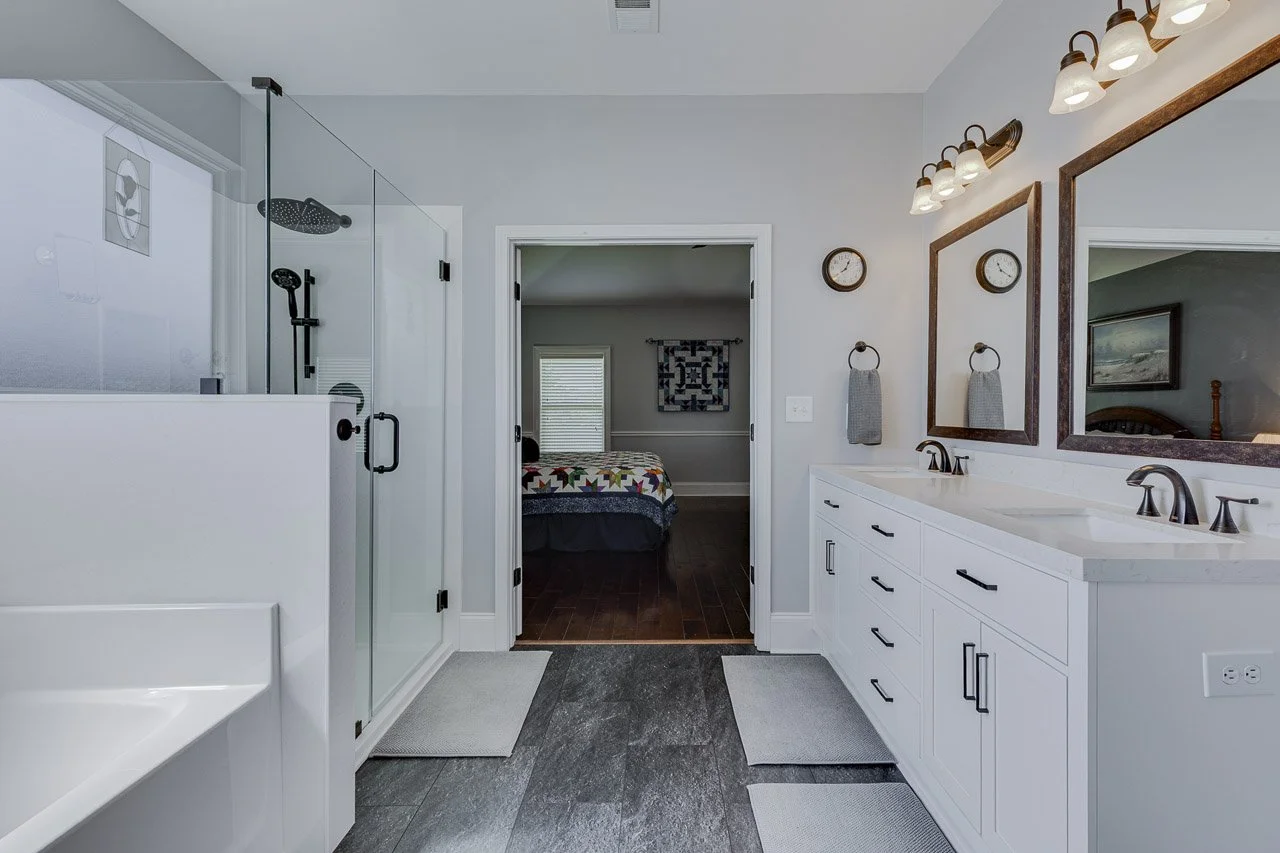 198 Harbrooke Circle Greer SC-26.jpg