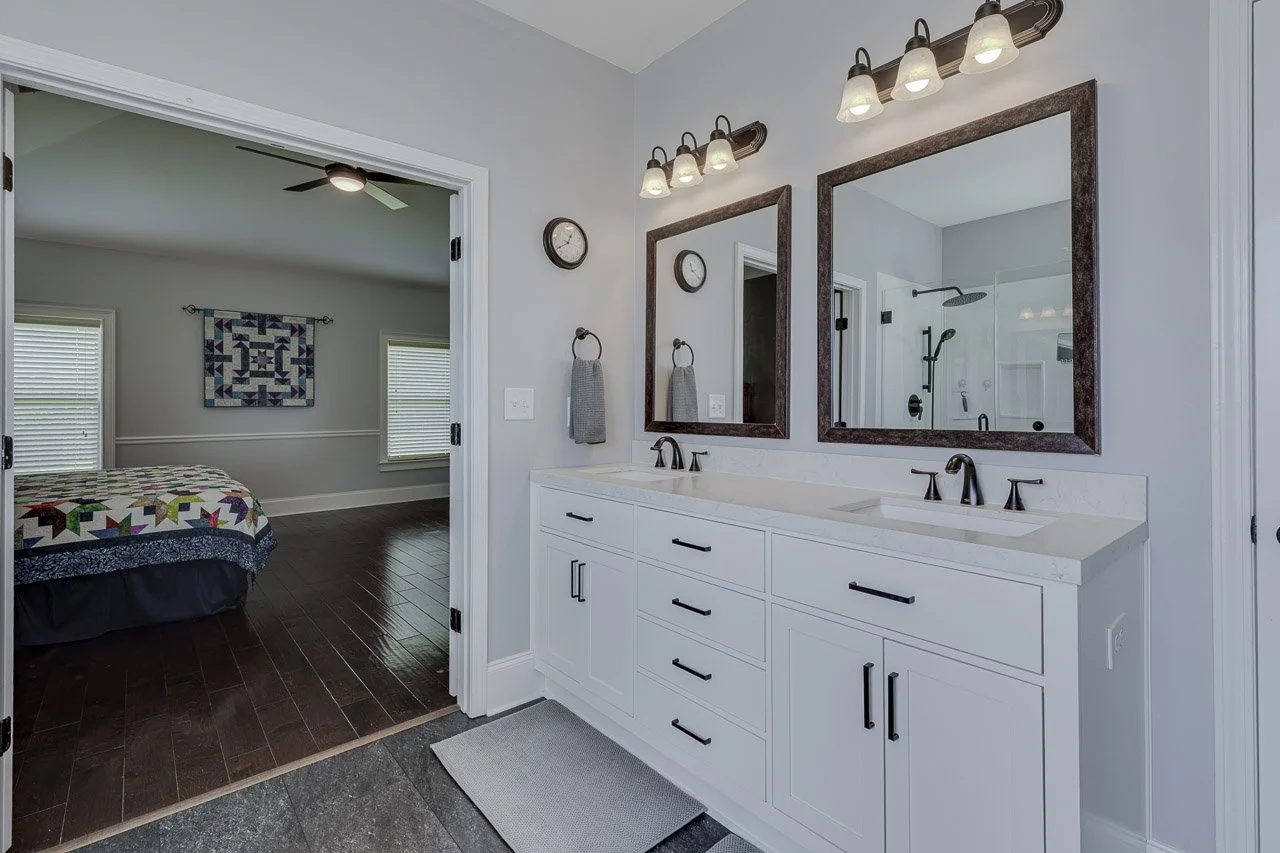 198 Harbrooke Circle Greer SC-27.jpg