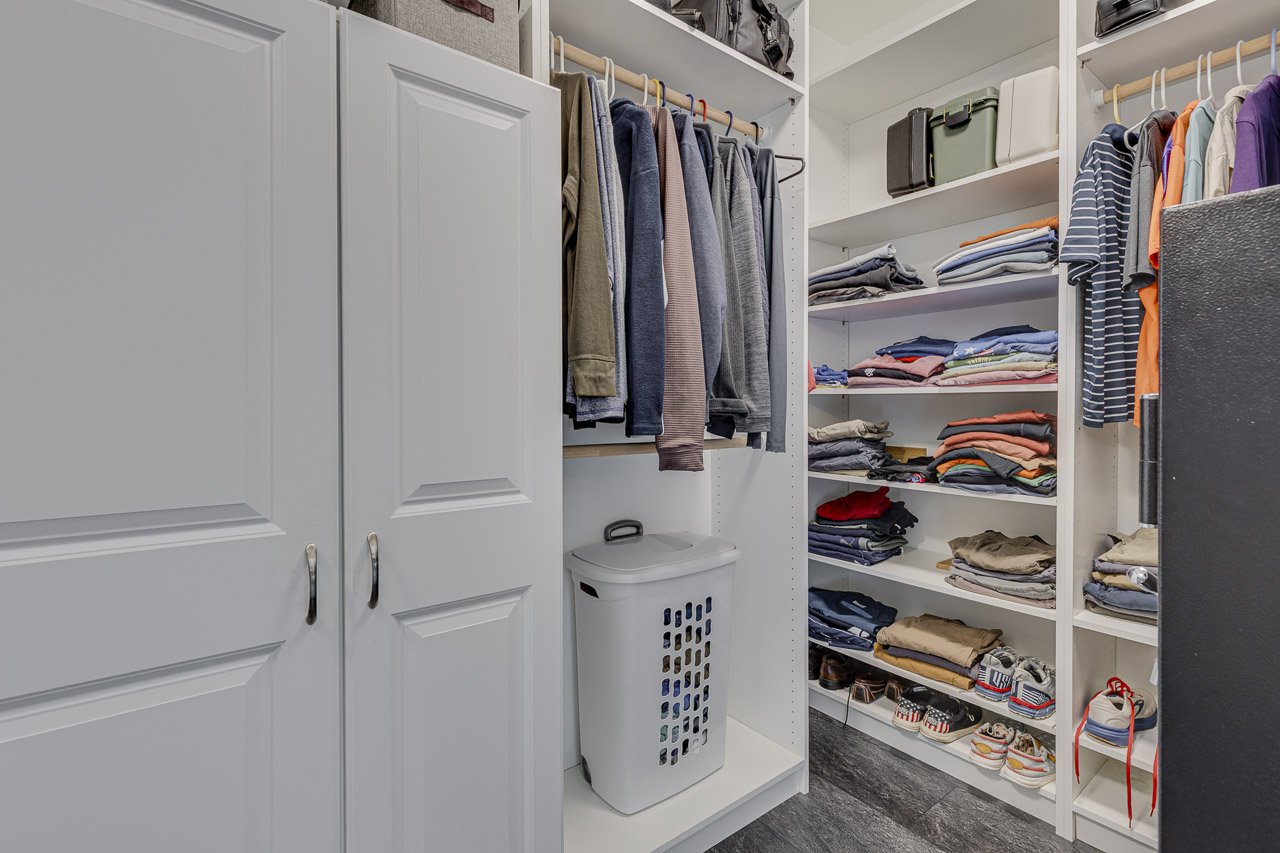 198 Harbrooke Circle Greer SC-29.jpg