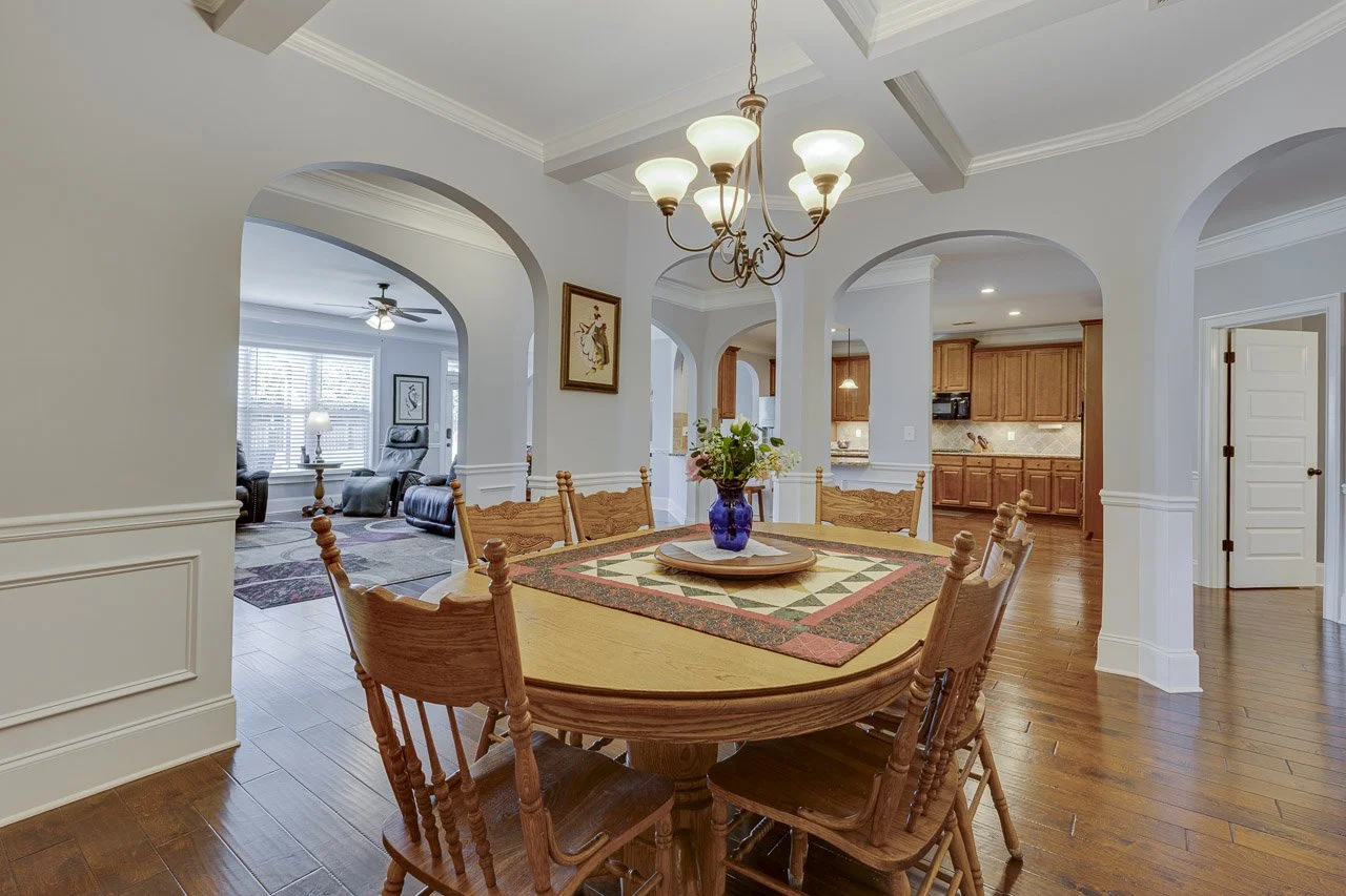 198 Harbrooke Circle Greer SC-31.jpg