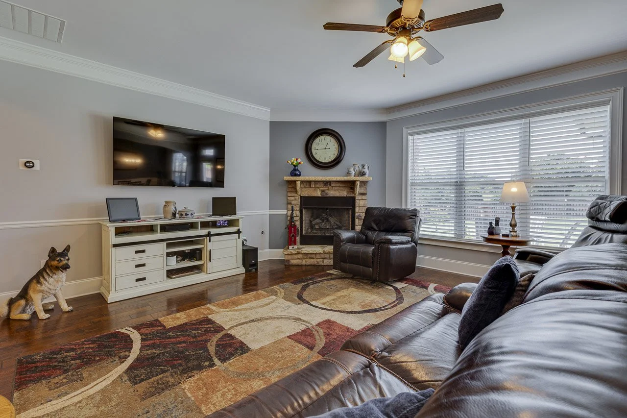 198 Harbrooke Circle Greer SC-33.jpg