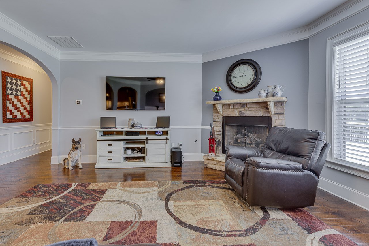 198 Harbrooke Circle Greer SC-34.jpg