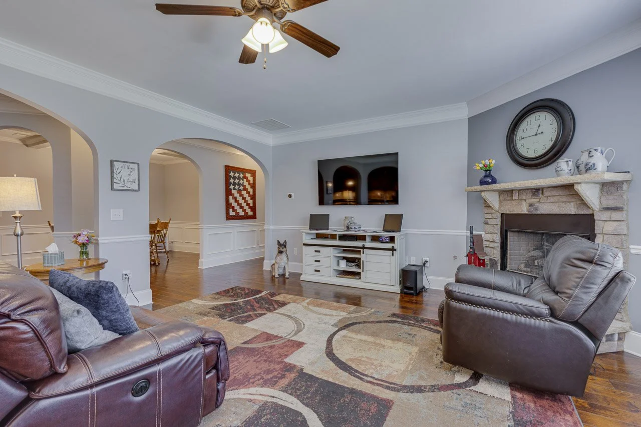 198 Harbrooke Circle Greer SC-35.jpg