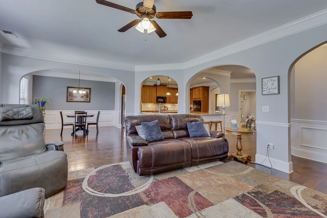 198 Harbrooke Circle Greer SC-36.jpg