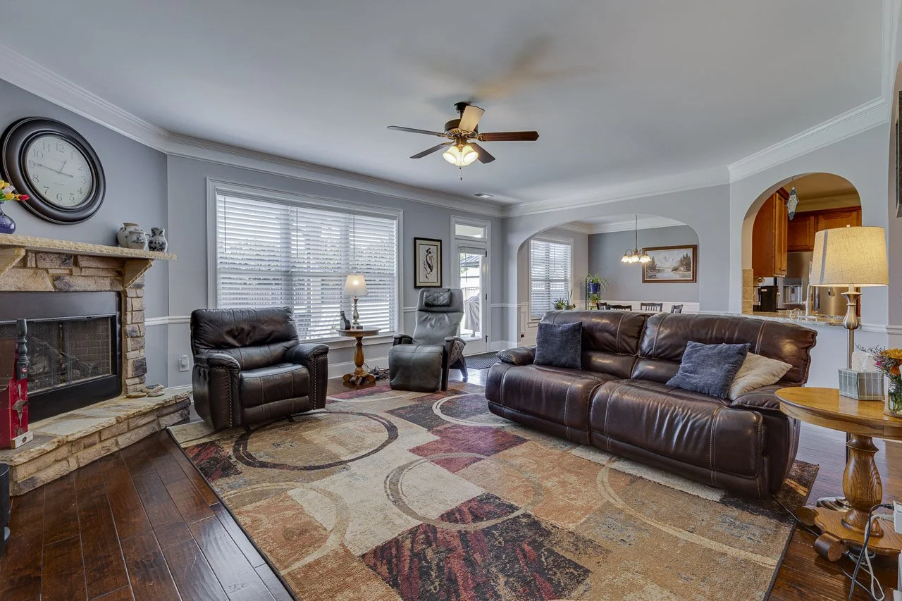 198 Harbrooke Circle Greer SC-37.jpg