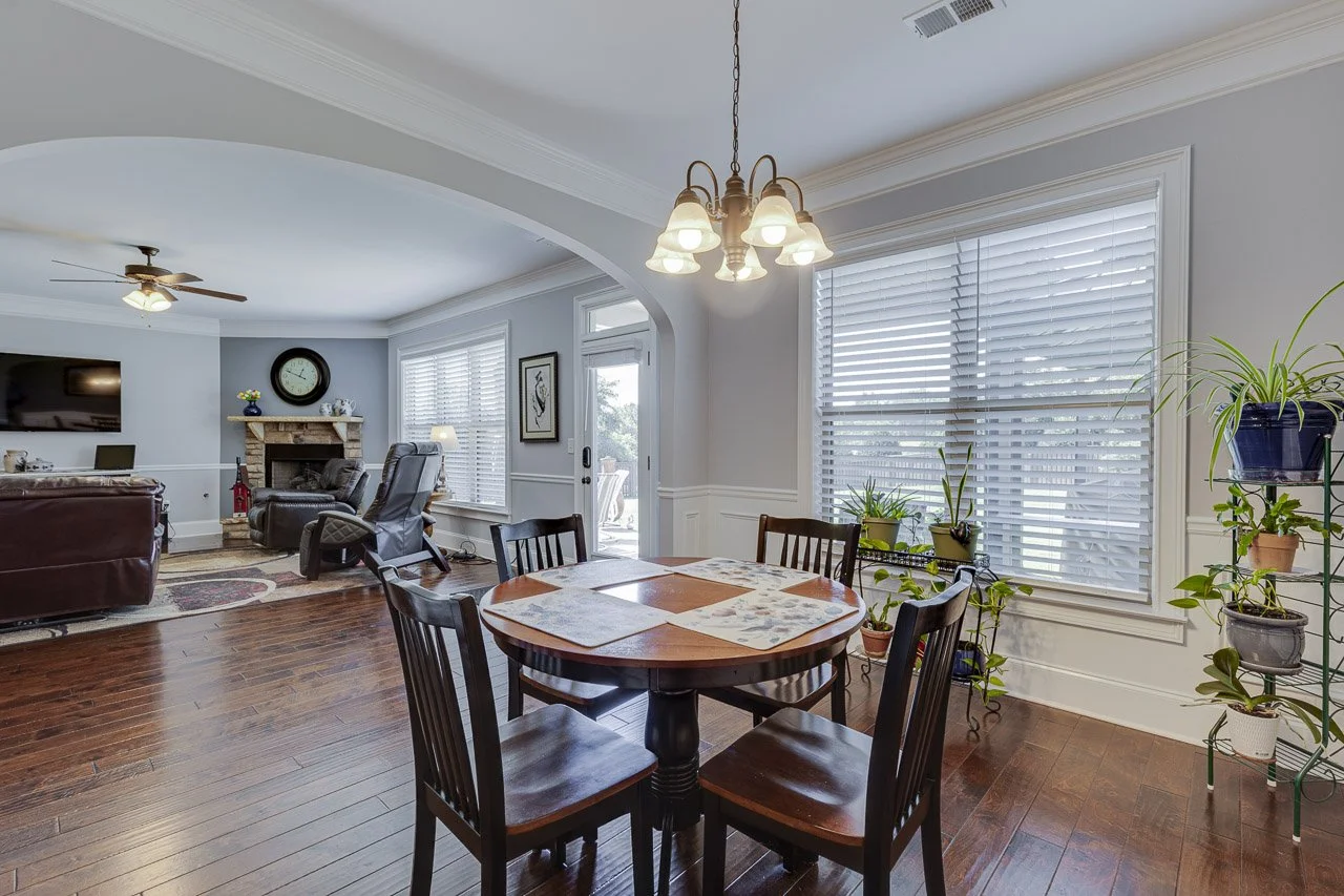 198 Harbrooke Circle Greer SC-40.jpg