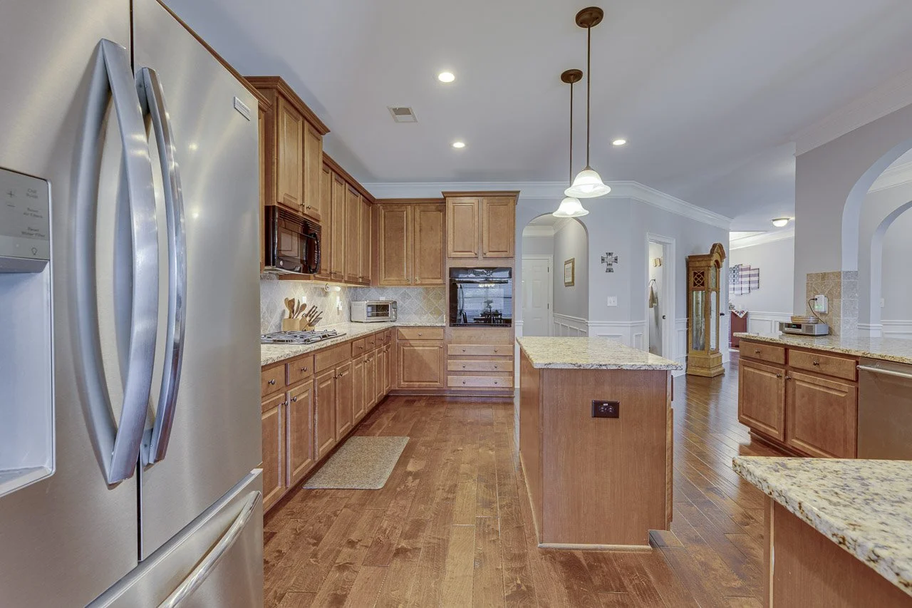 198 Harbrooke Circle Greer SC-41.jpg