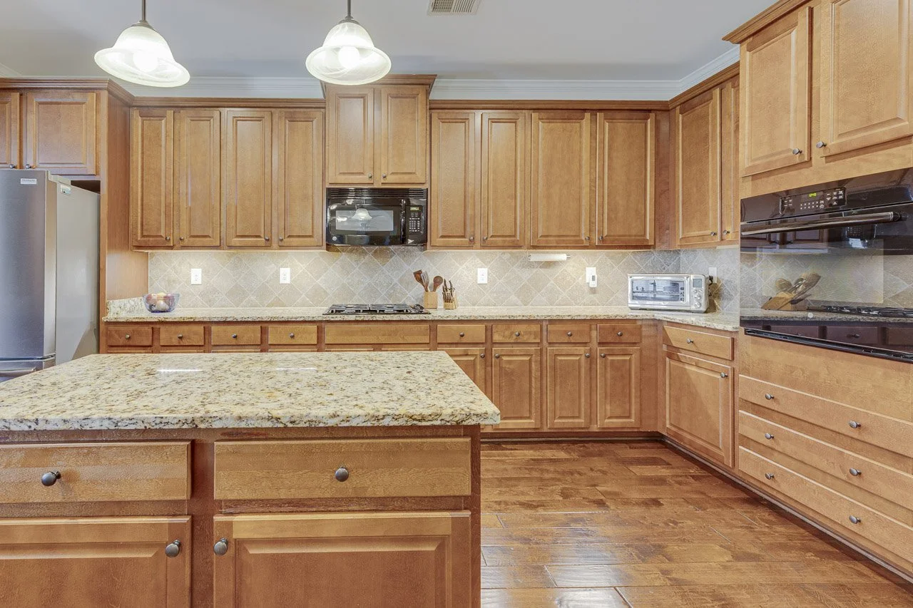 198 Harbrooke Circle Greer SC-42.jpg