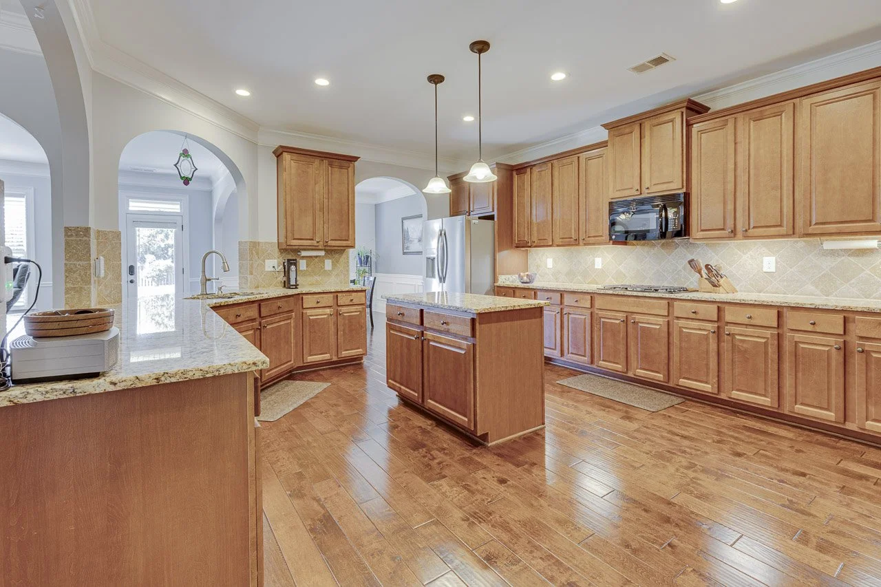 198 Harbrooke Circle Greer SC-43.jpg
