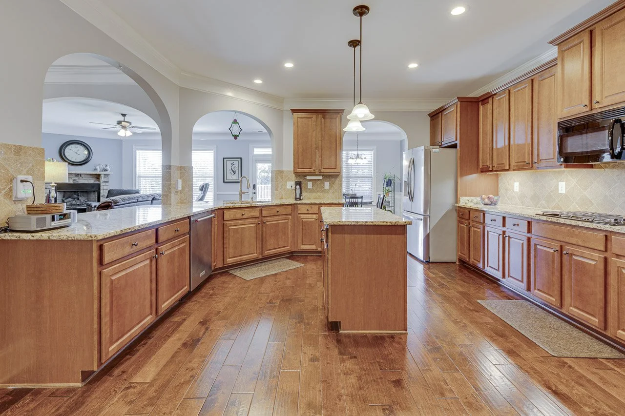 198 Harbrooke Circle Greer SC-44.jpg