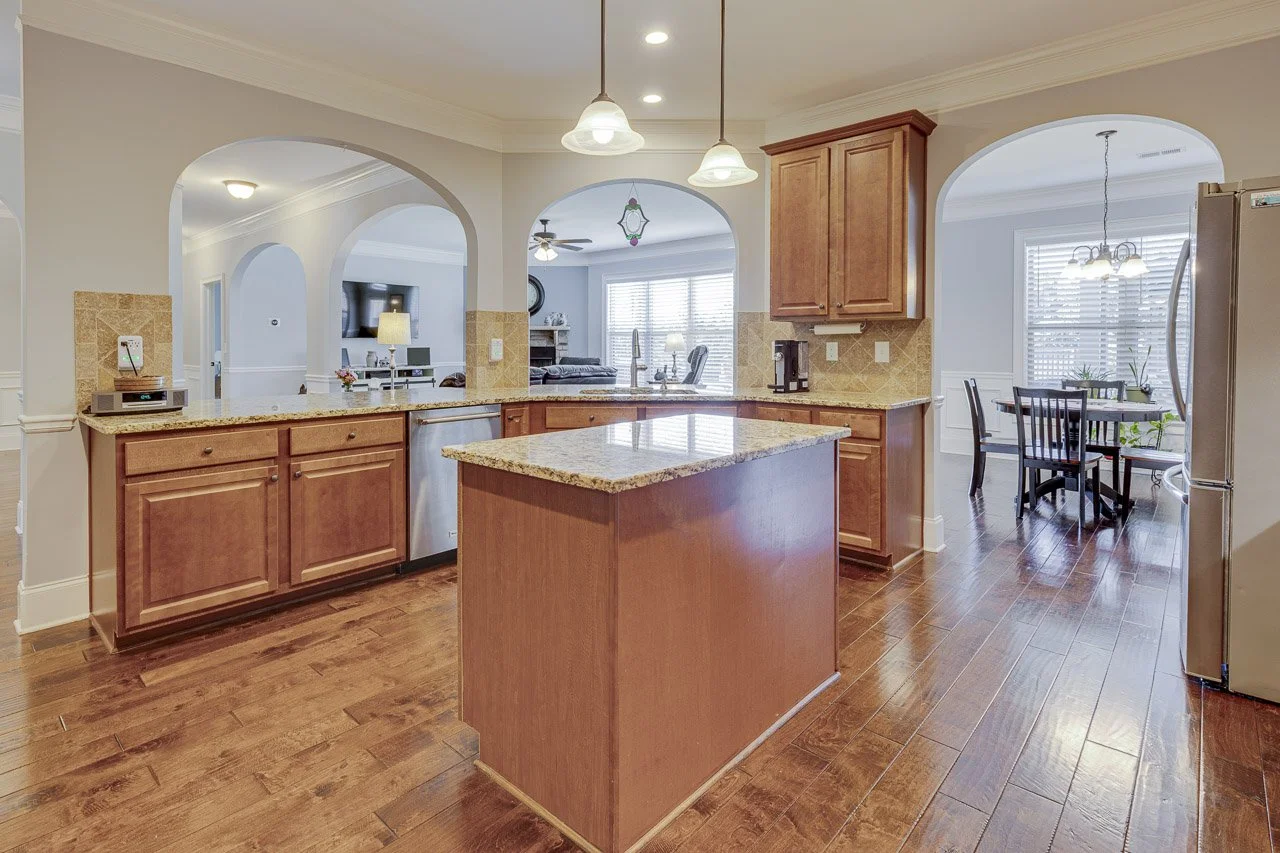 198 Harbrooke Circle Greer SC-45.jpg