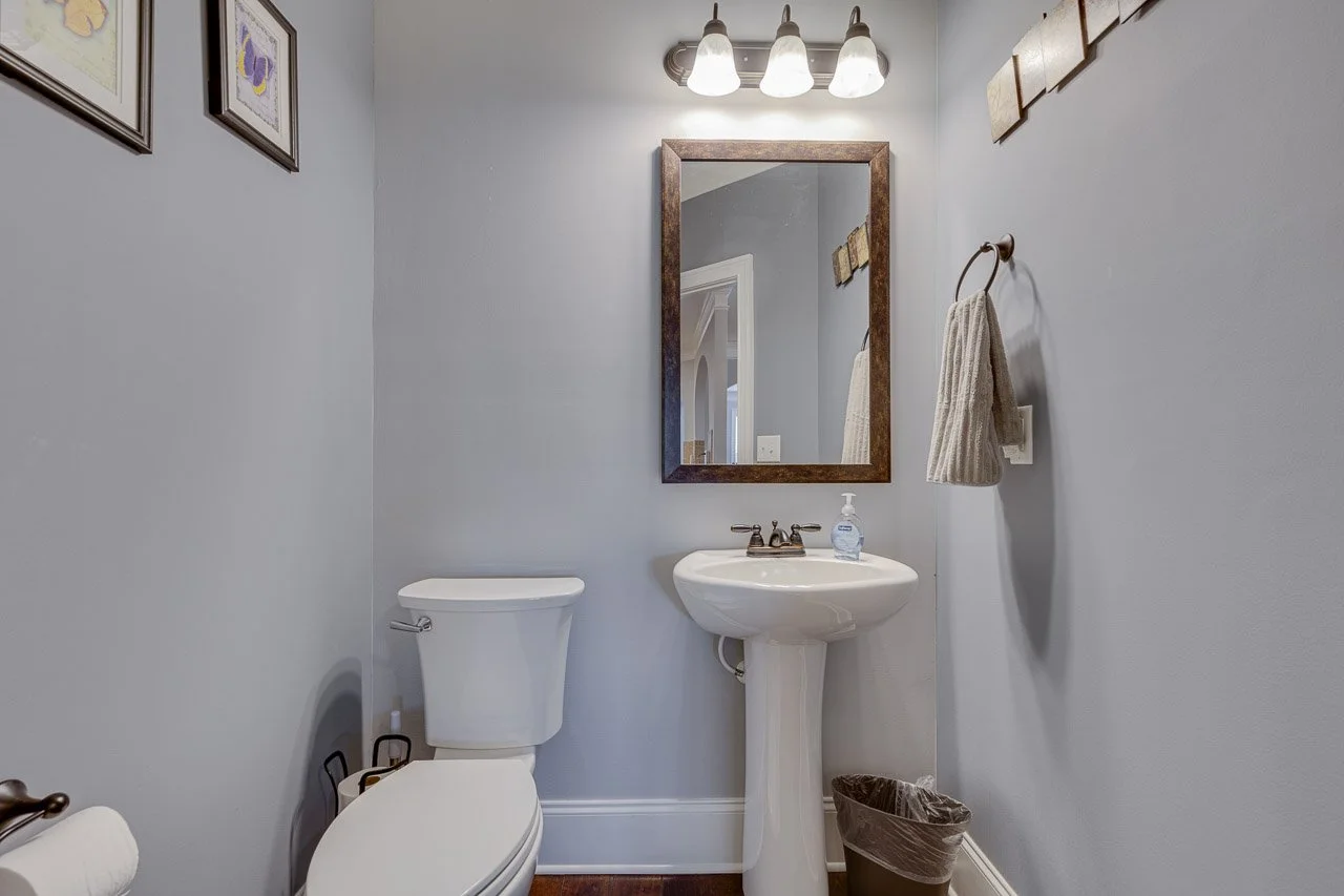 198 Harbrooke Circle Greer SC-48.jpg