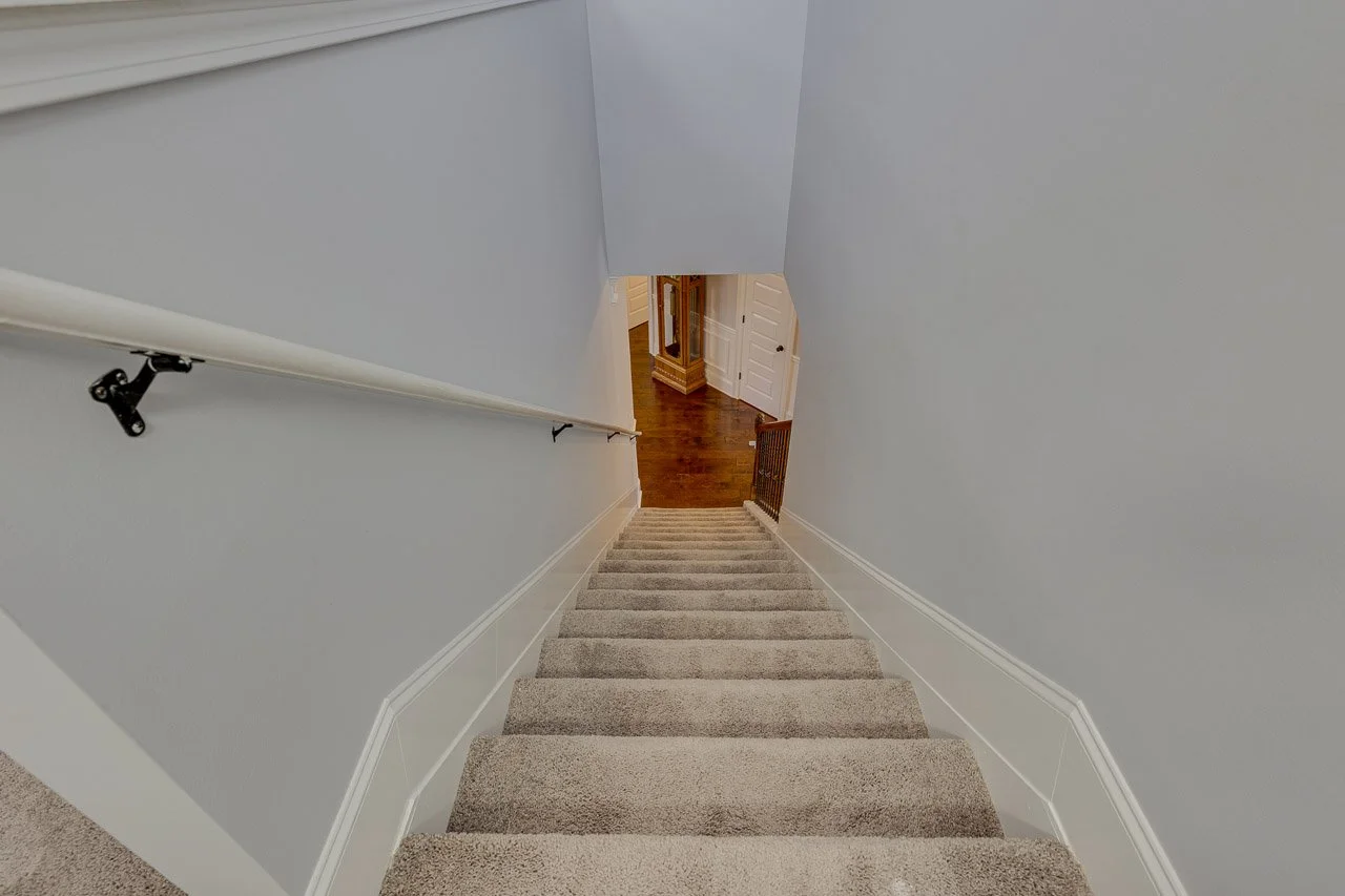 198 Harbrooke Circle Greer SC-49.jpg
