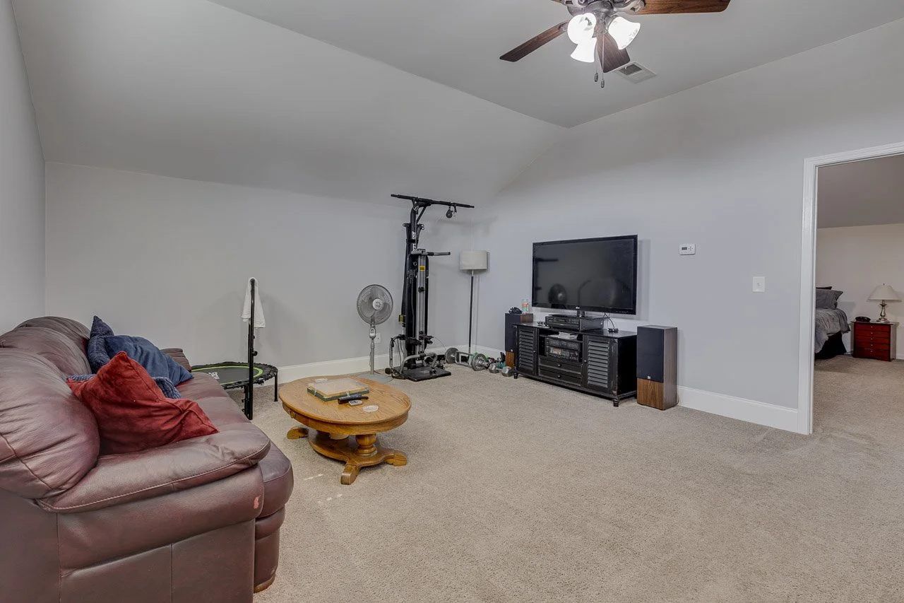 198 Harbrooke Circle Greer SC-50.jpg