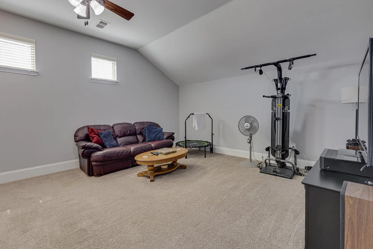 198 Harbrooke Circle Greer SC-51.jpg