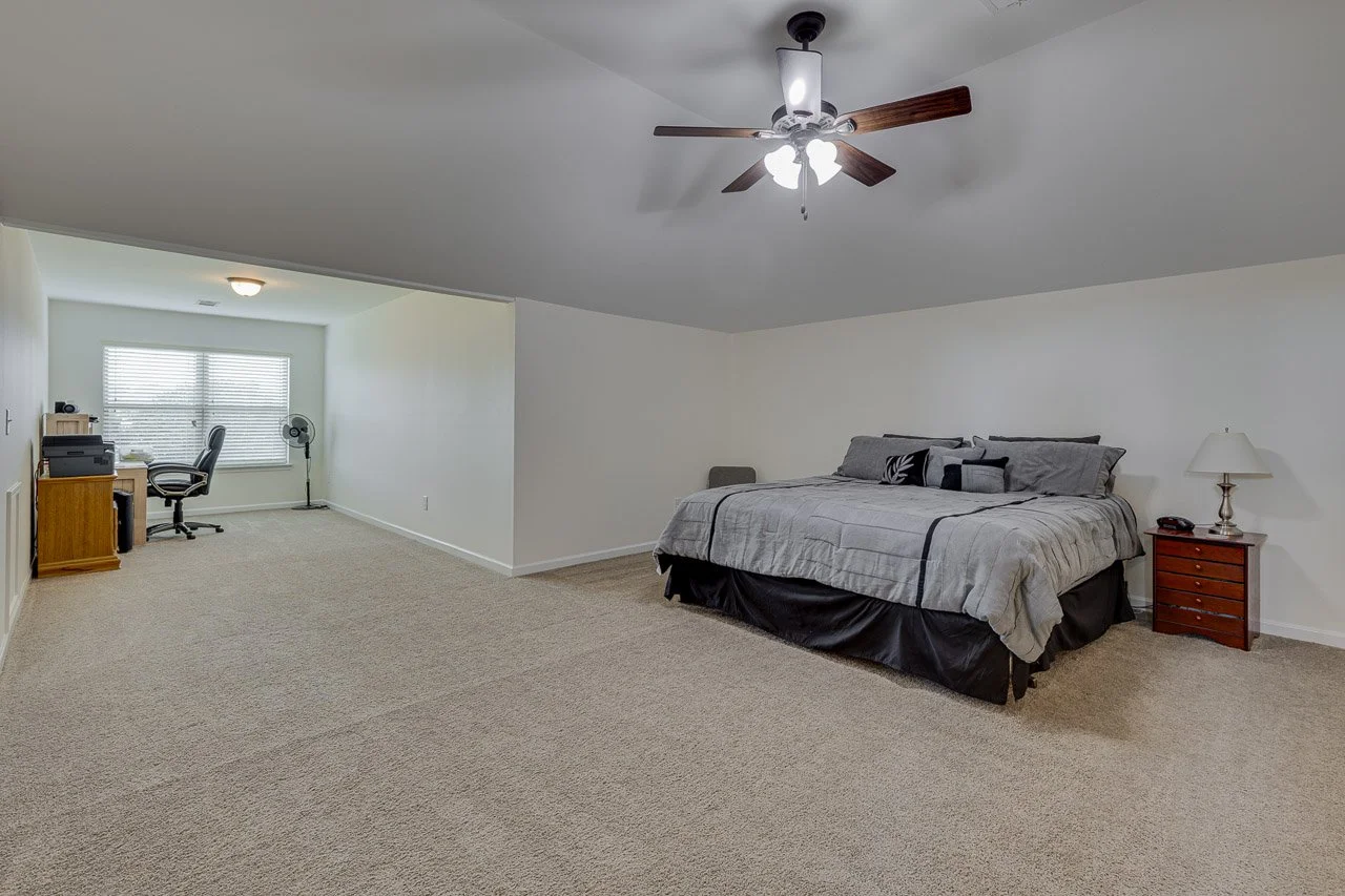 198 Harbrooke Circle Greer SC-52.jpg