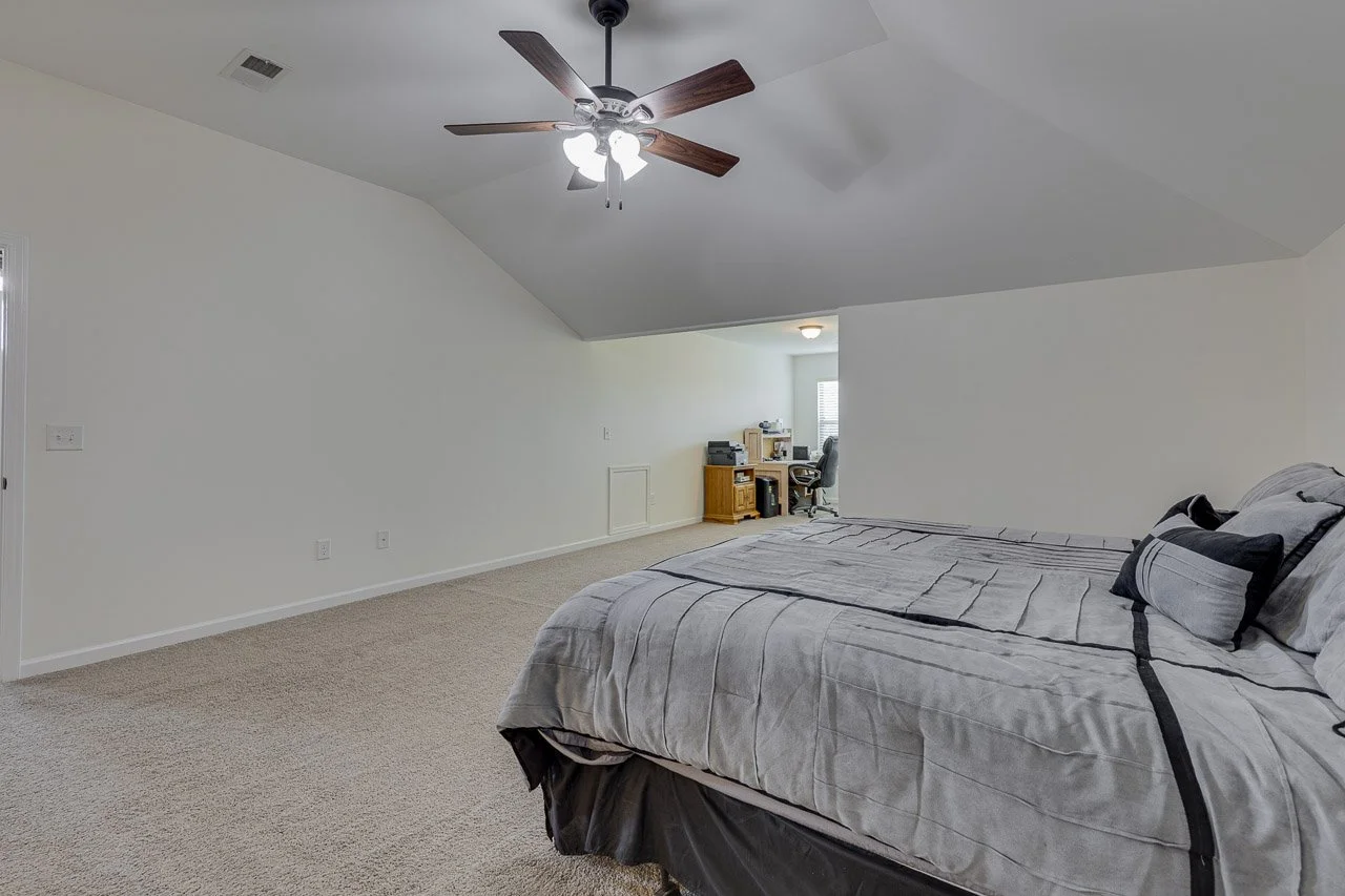 198 Harbrooke Circle Greer SC-53.jpg