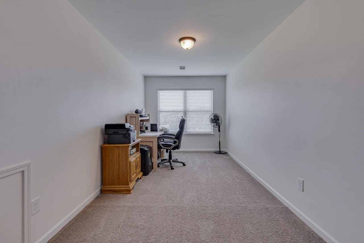 198 Harbrooke Circle Greer SC-54.jpg