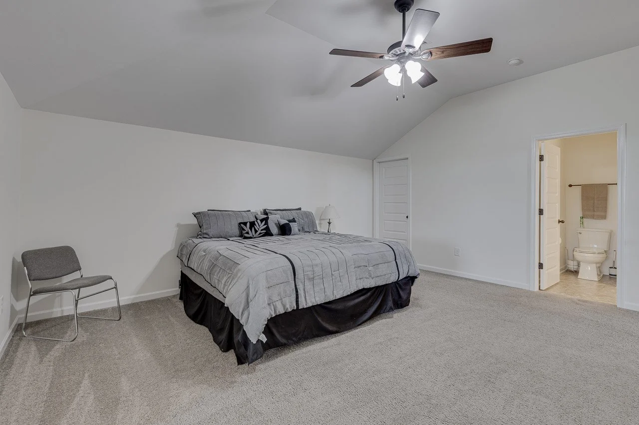 198 Harbrooke Circle Greer SC-56.jpg