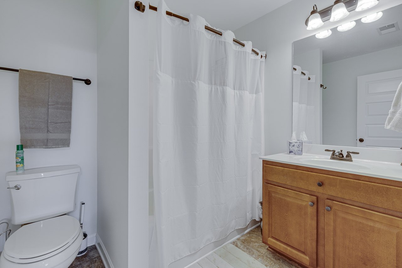 198 Harbrooke Circle Greer SC-57.jpg