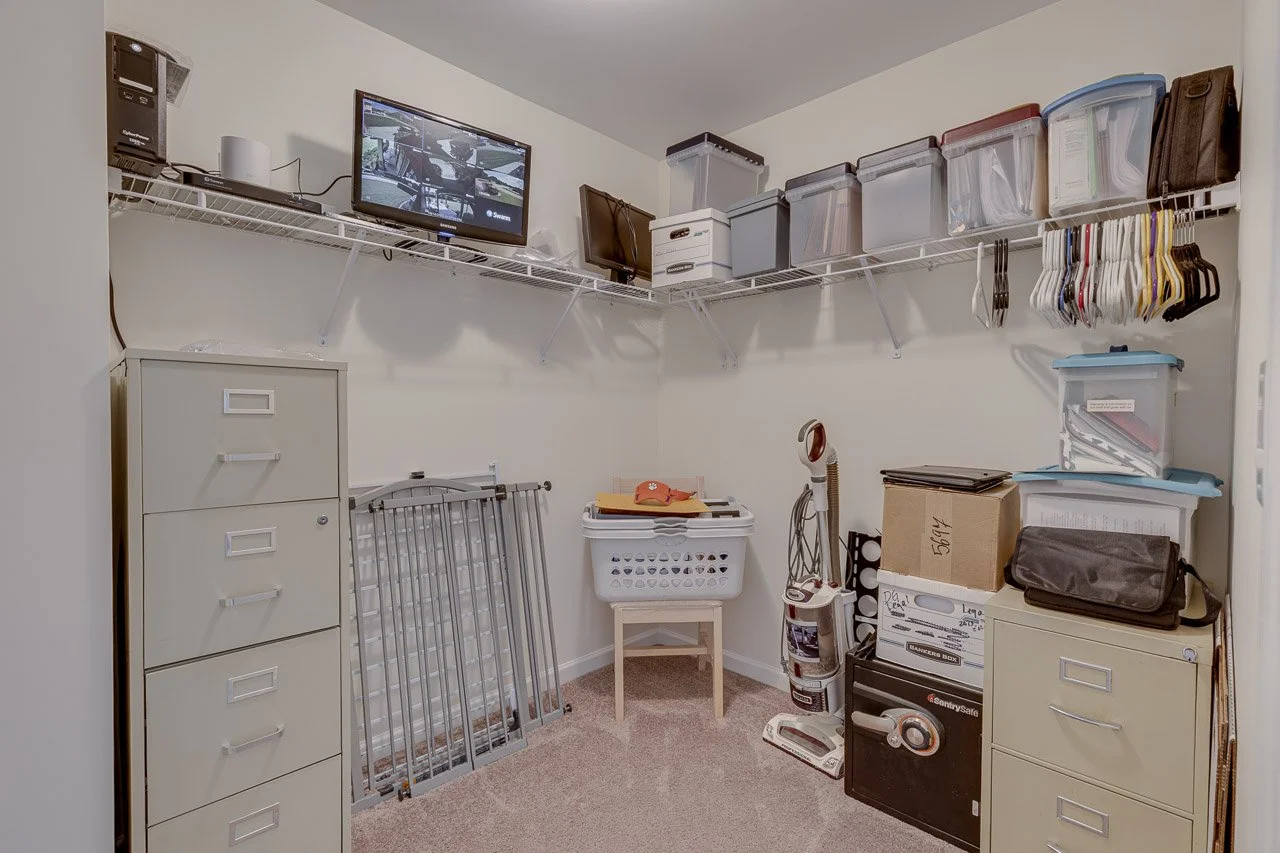 198 Harbrooke Circle Greer SC-58.jpg