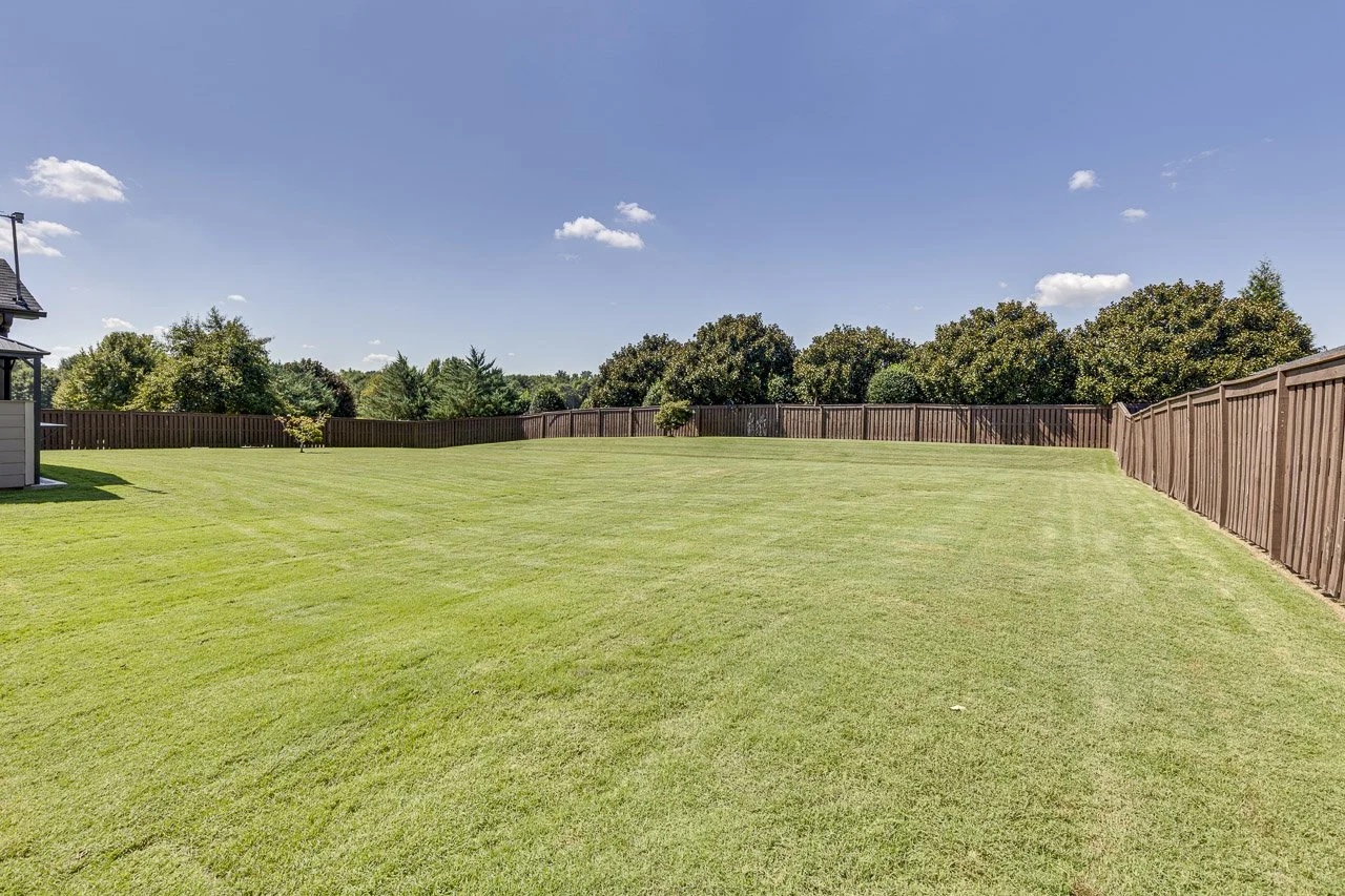 198 Harbrooke Circle Greer SC-61.jpg