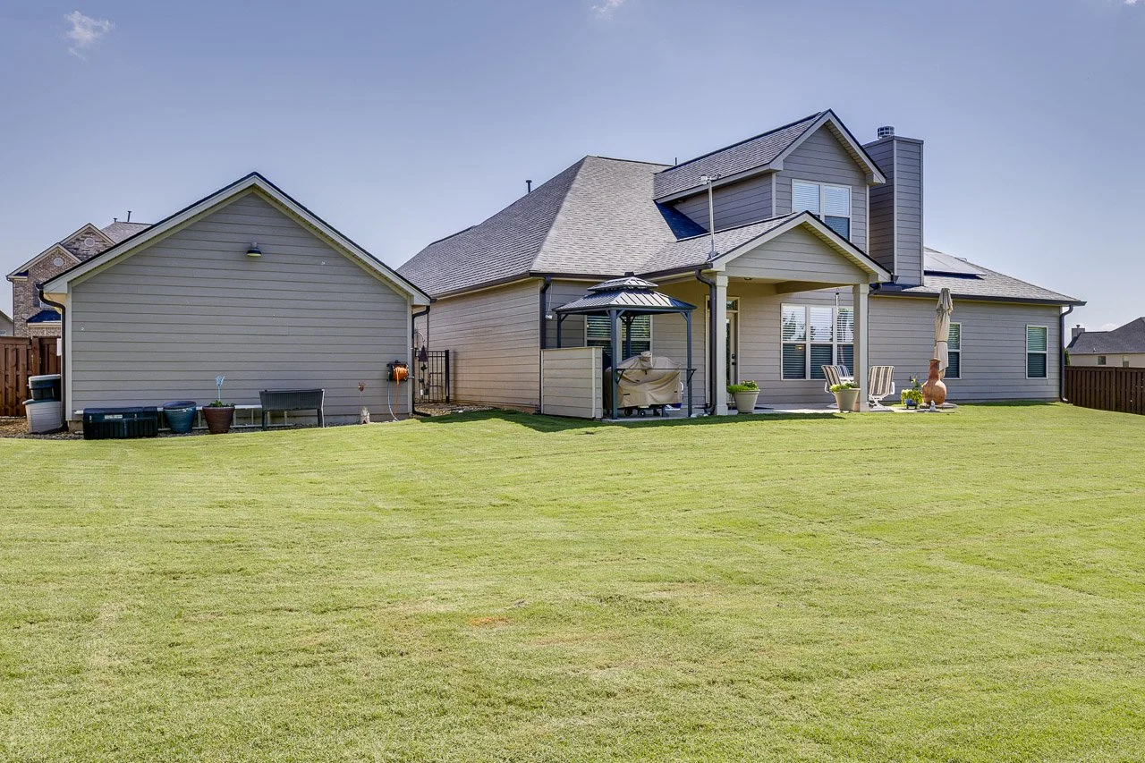 198 Harbrooke Circle Greer SC-62.jpg