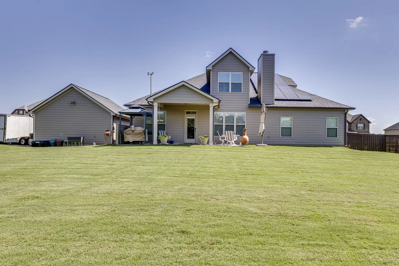 198 Harbrooke Circle Greer SC-63.jpg