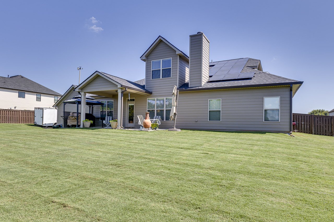 198 Harbrooke Circle Greer SC-64.jpg