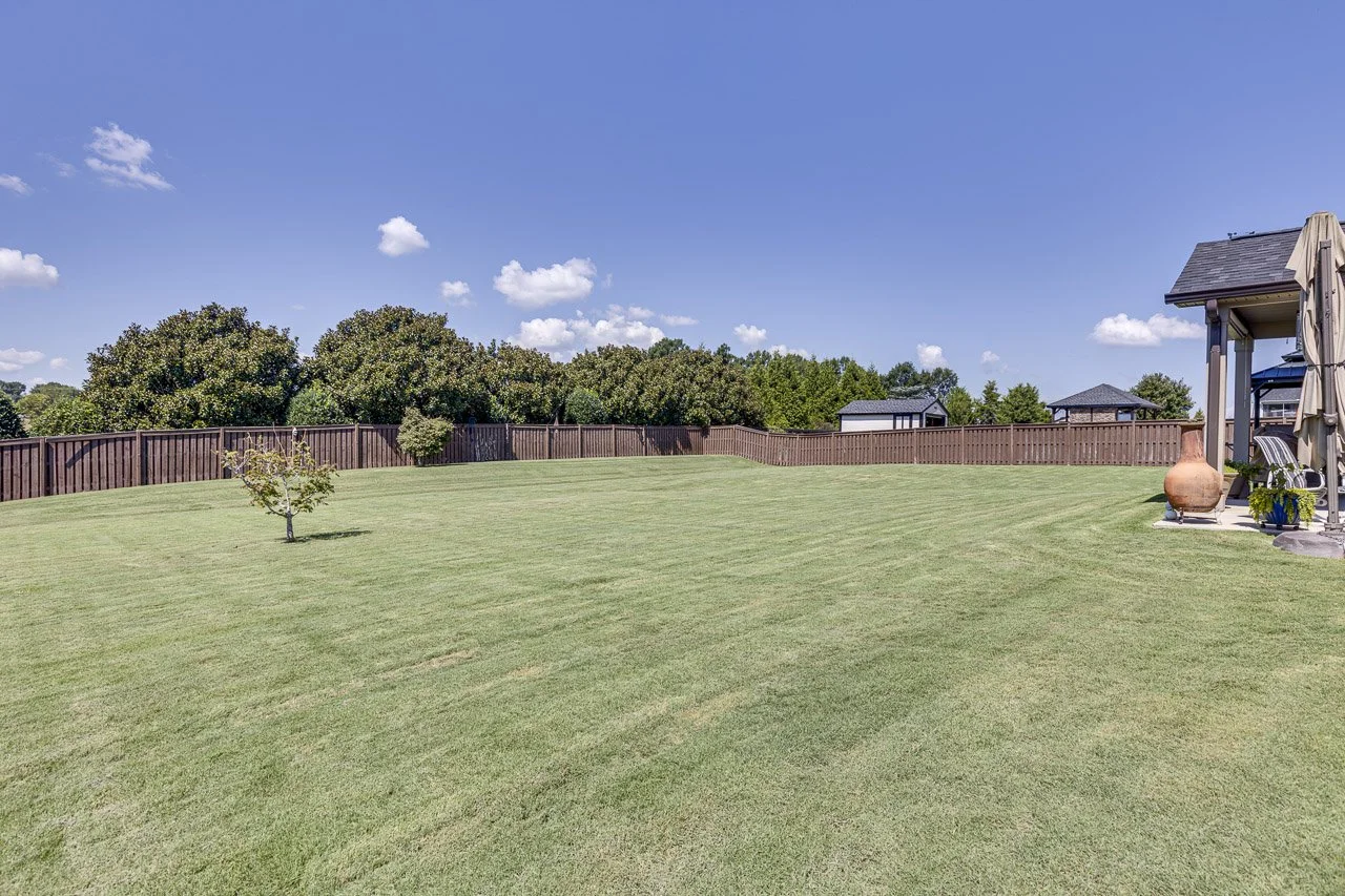 198 Harbrooke Circle Greer SC-65.jpg