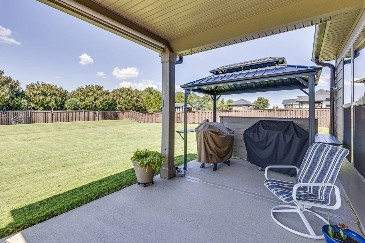 198 Harbrooke Circle Greer SC-66.jpg
