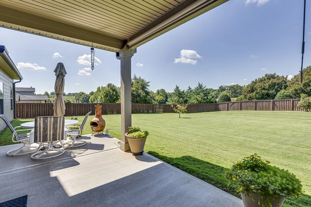 198 Harbrooke Circle Greer SC-67.jpg