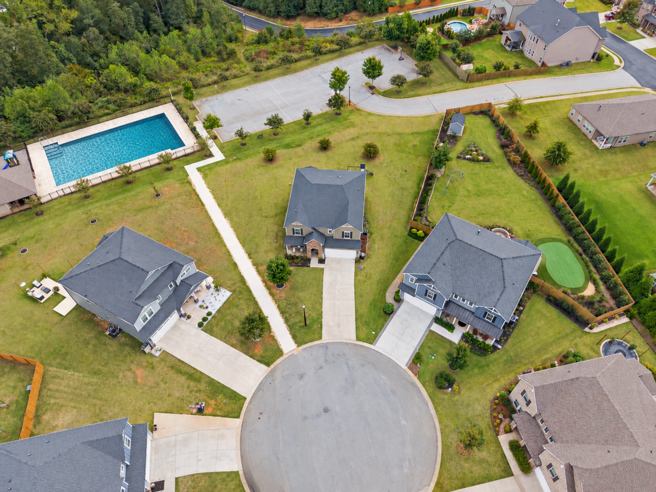 2630_Stavordale_pool_2.jpg