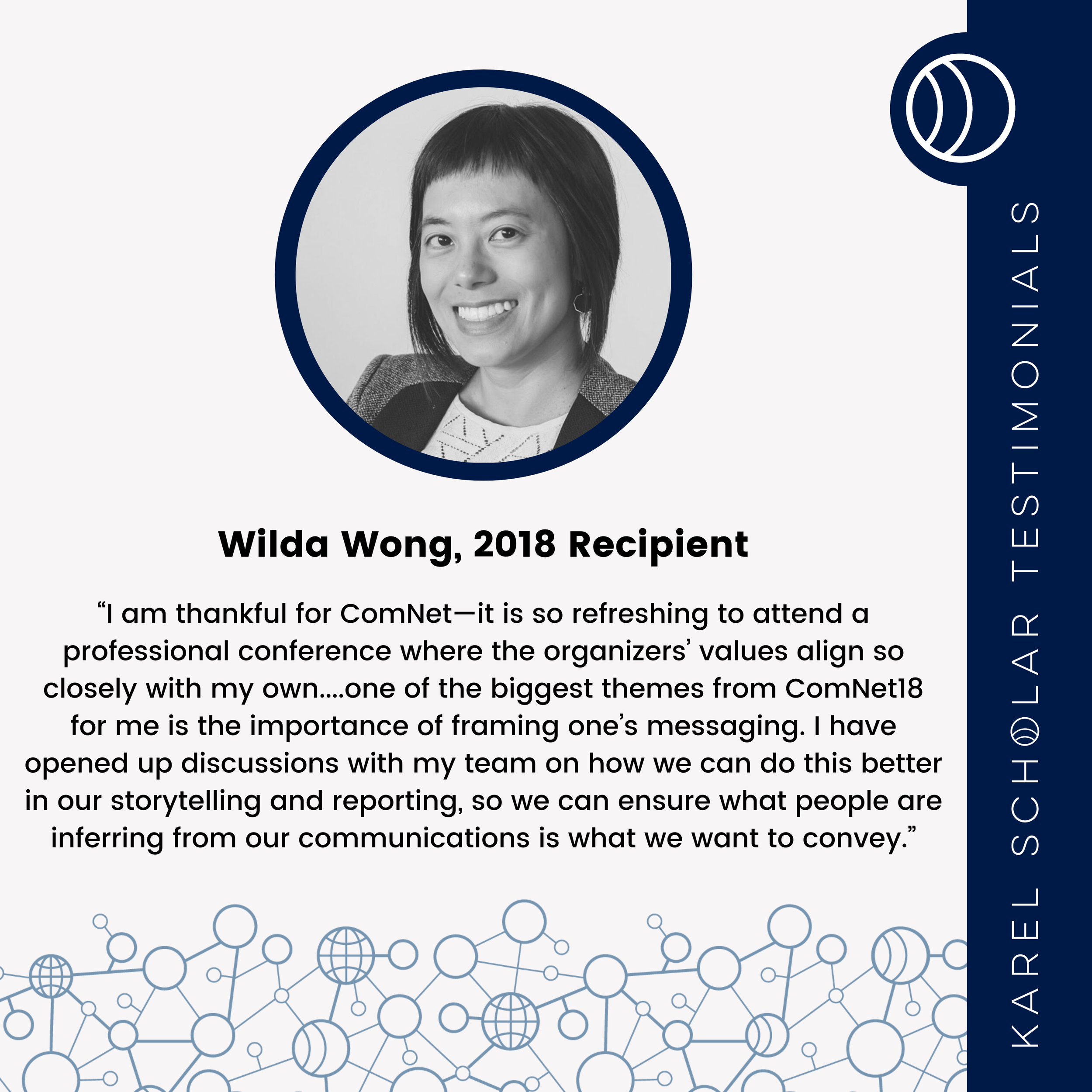 Karel Testimonials_Wilda Wong2018 Recipient.png