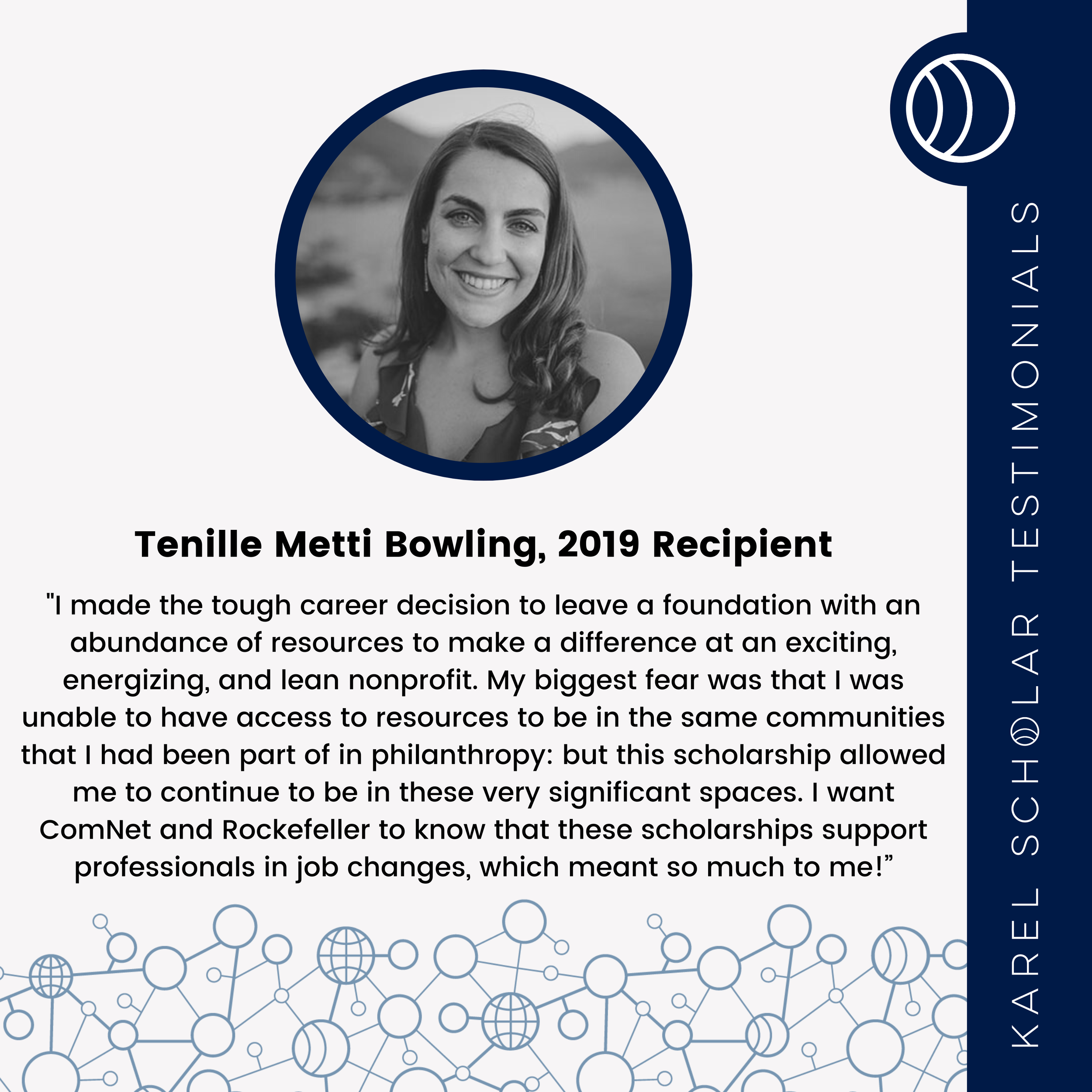 Karel Testimonials_Tenille Metti Bowling 2019 Recipient.png