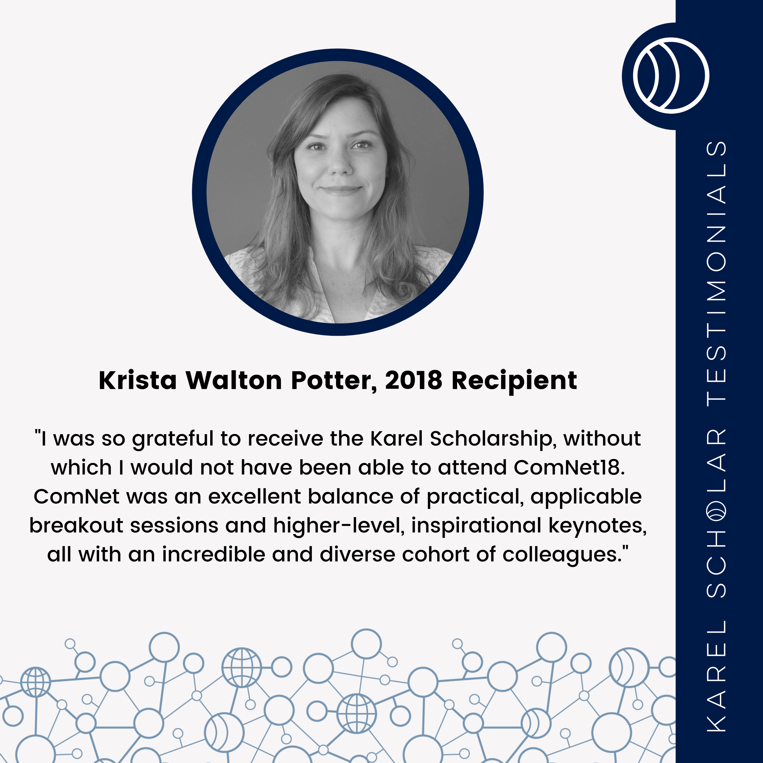 Karel Testimonials_Krista Walton Potter 2018 Recipient.png