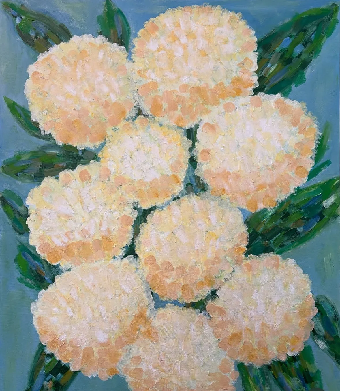 Copy of Nazir_Ayesha_NantucketSummer_oil_24x36 - Anisa Nazir.jpg