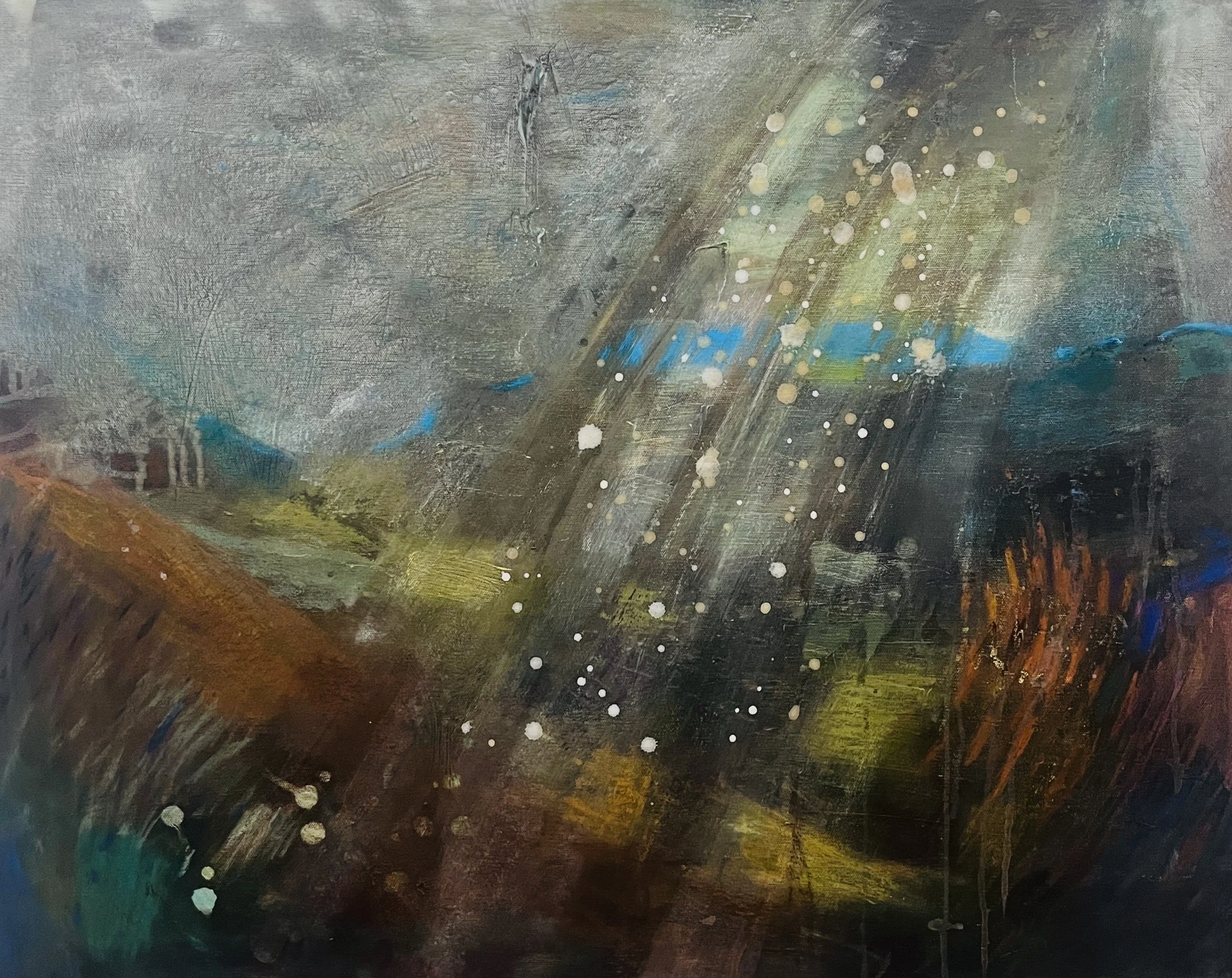 Copy of Chubb_Renata_A Delicate Time_30_x24_  - Renata Chubb.jpeg